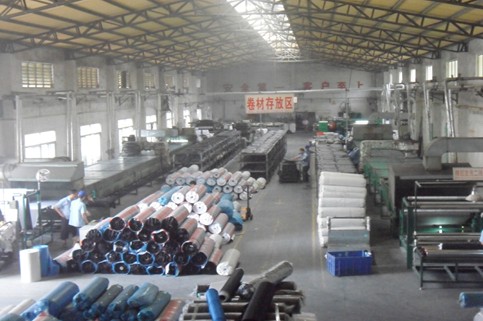 1458973354547739.jpg 22.JPG