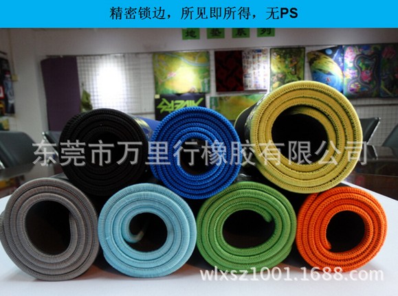 1459211087128477.jpg 鎖邊圖片.JPG