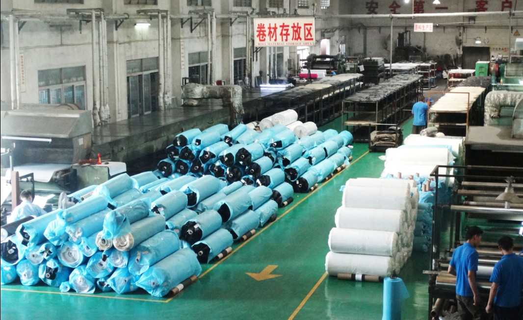 1472019880140305.jpg 新卷材車間.JPG