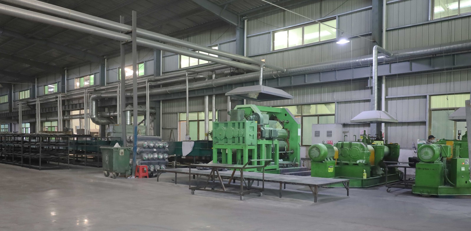 1735957517339767.jpg 1735957517339767.jpg