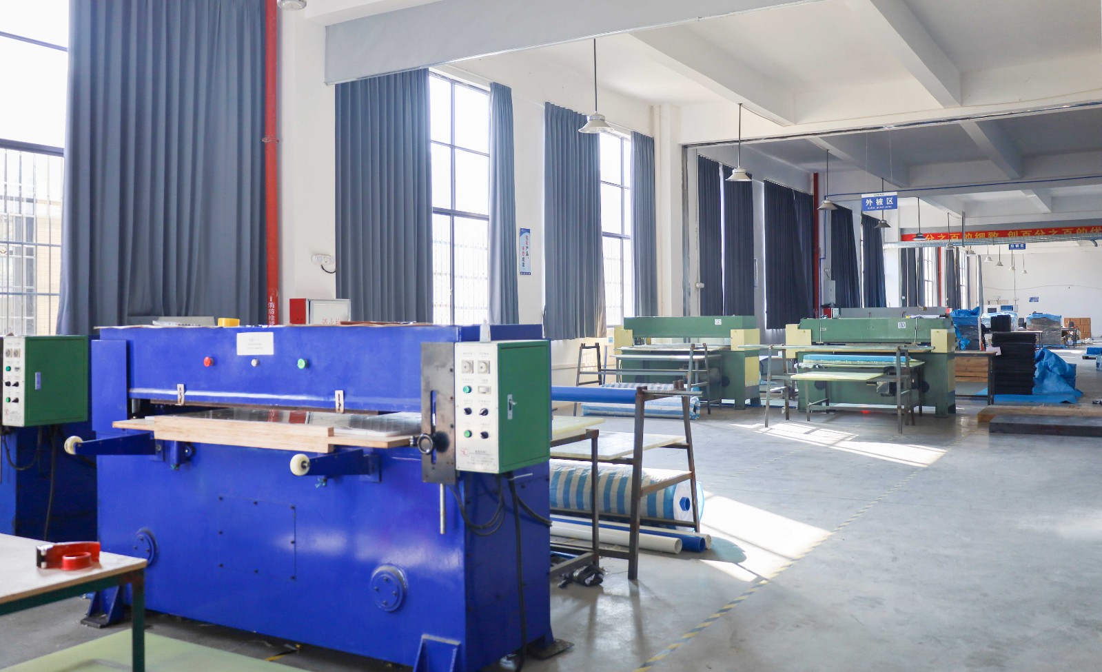 1735957517614155.jpg 1735957517614155.jpg