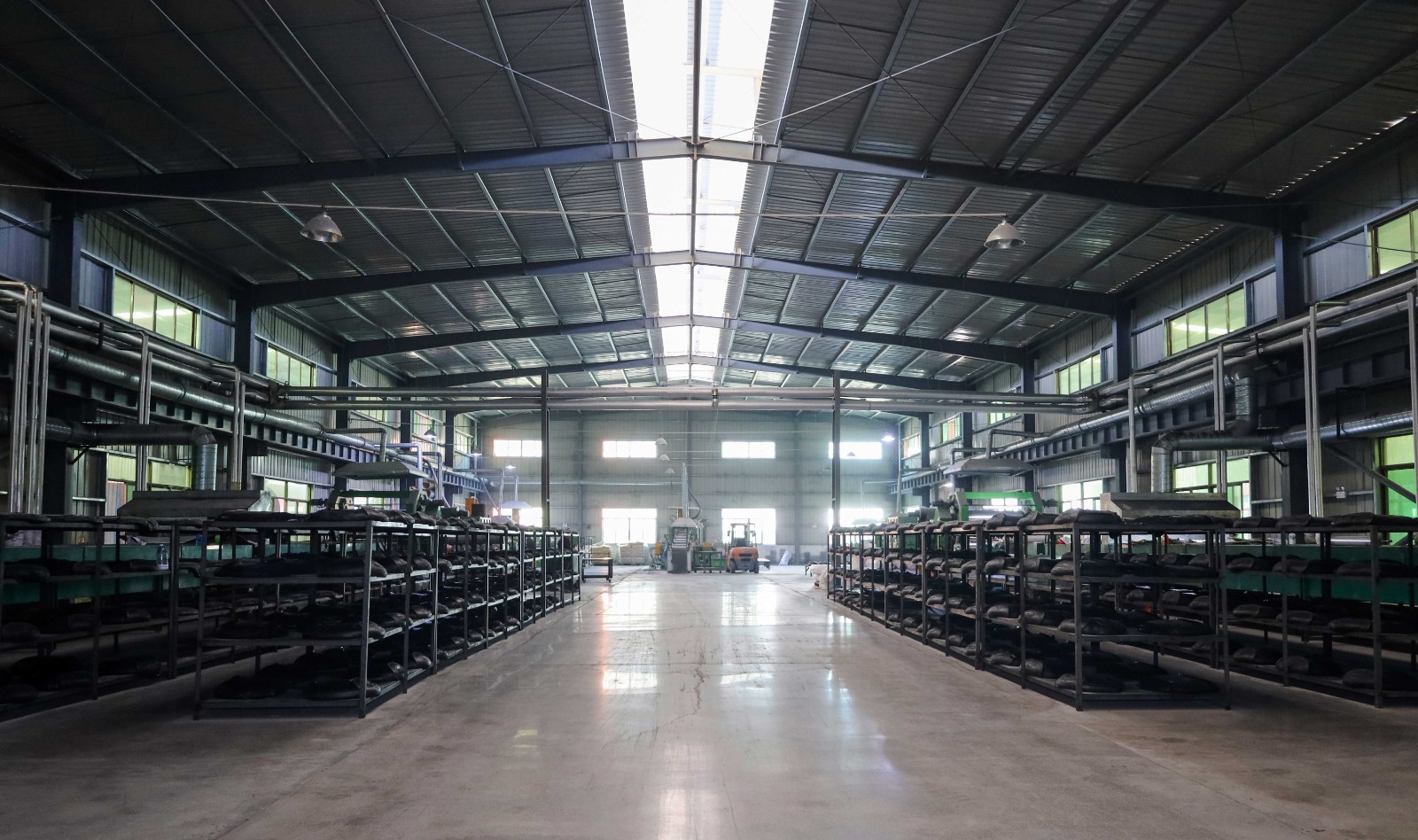 1735957517725078.jpg 1735957517725078.jpg