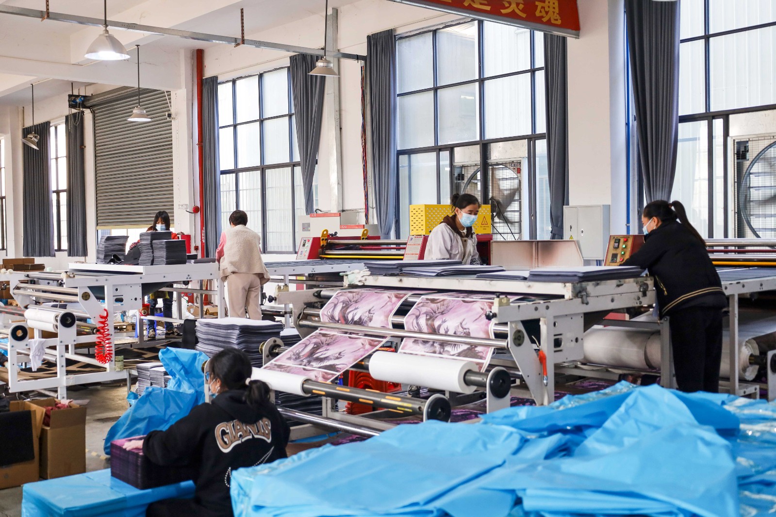 1735957517836445.jpg 1735957517836445.jpg